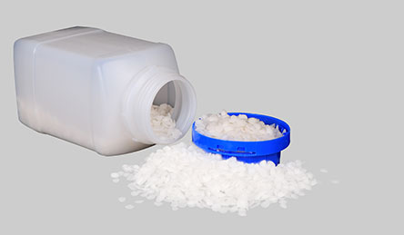 Solid Hydrogenated Microcrystalline Paraffin Wax - China Microcrystalline  Wax, Microcrystalline Wax 70#